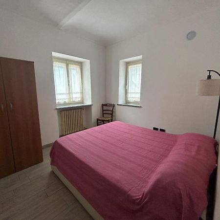 Takápradalù Cisterna dʼAsti Exterior foto